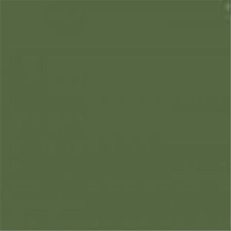 Classroom Creations 1 oz Acrylic Model Paint Bottle, Russian Dark Olive 2 CL2993374